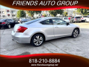 Thumbnail image of 2012 Honda Accord at Friends Auto Group