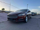 Thumbnail image of 2016 Ford Fusion at Texas Car-Deals Llc