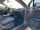 Thumbnail image of 2016 Ford Fusion at Texas Car-Deals Llc