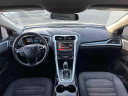 Thumbnail image of 2016 Ford Fusion at Texas Car-Deals Llc