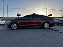 Thumbnail image of 2016 Ford Fusion at Texas Car-Deals Llc
