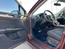 Thumbnail image of 2016 Ford Fusion at Texas Car-Deals Llc