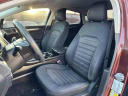Thumbnail image of 2016 Ford Fusion at Texas Car-Deals Llc