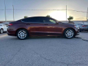 Thumbnail image of 2016 Ford Fusion at Texas Car-Deals Llc