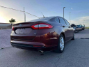 Thumbnail image of 2016 Ford Fusion at Texas Car-Deals Llc