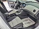 Thumbnail image of 2013 Chevrolet Cruze at South Elgin Auto Sales