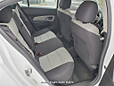 Thumbnail image of 2013 Chevrolet Cruze at South Elgin Auto Sales
