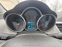 Thumbnail image of 2013 Chevrolet Cruze at South Elgin Auto Sales