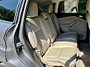 Thumbnail image of 2014 Ford Escape at Pat's Auto Sales