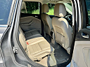 Thumbnail image of 2014 Ford Escape at Pat's Auto Sales