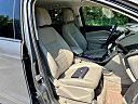 Thumbnail image of 2014 Ford Escape at Pat's Auto Sales