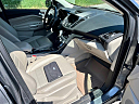 Thumbnail image of 2014 Ford Escape at Pat's Auto Sales