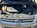 Thumbnail image of 2014 Ford Escape at Pat's Auto Sales