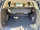 Thumbnail image of 2014 Ford Escape at Pat's Auto Sales