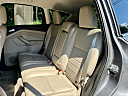 Thumbnail image of 2014 Ford Escape at Pat's Auto Sales