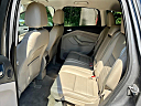 Thumbnail image of 2014 Ford Escape at Pat's Auto Sales