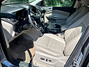 Thumbnail image of 2014 Ford Escape at Pat's Auto Sales