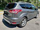 Thumbnail image of 2014 Ford Escape at Pat's Auto Sales