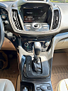 Thumbnail image of 2014 Ford Escape at Pat's Auto Sales