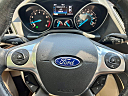 Thumbnail image of 2014 Ford Escape at Pat's Auto Sales