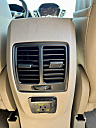 Thumbnail image of 2014 Ford Escape at Pat's Auto Sales