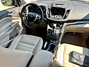 Thumbnail image of 2014 Ford Escape at Pat's Auto Sales