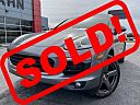 Thumbnail image of 2016 Porsche Cayenne at EurobahnBmwMiniMercedesBenz of Greensboro, NC