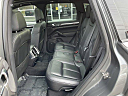 Thumbnail image of 2016 Porsche Cayenne at EurobahnBmwMiniMercedesBenz of Greensboro, NC