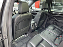 Thumbnail image of 2016 Porsche Cayenne at EurobahnBmwMiniMercedesBenz of Greensboro, NC
