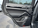 Thumbnail image of 2016 Porsche Cayenne at EurobahnBmwMiniMercedesBenz of Greensboro, NC