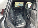 Thumbnail image of 2016 Porsche Cayenne at EurobahnBmwMiniMercedesBenz of Greensboro, NC