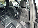 Thumbnail image of 2016 Porsche Cayenne at EurobahnBmwMiniMercedesBenz of Greensboro, NC