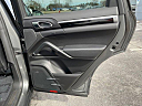 Thumbnail image of 2016 Porsche Cayenne at EurobahnBmwMiniMercedesBenz of Greensboro, NC