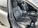 Thumbnail image of 2016 Porsche Cayenne at EurobahnBmwMiniMercedesBenz of Greensboro, NC