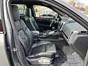 Thumbnail image of 2016 Porsche Cayenne at EurobahnBmwMiniMercedesBenz of Greensboro, NC