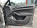 Thumbnail image of 2016 Porsche Cayenne at EurobahnBmwMiniMercedesBenz of Greensboro, NC