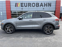 Thumbnail image of 2016 Porsche Cayenne at EurobahnBmwMiniMercedesBenz of Greensboro, NC