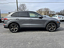 Thumbnail image of 2016 Porsche Cayenne at EurobahnBmwMiniMercedesBenz of Greensboro, NC