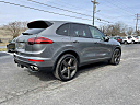 Thumbnail image of 2016 Porsche Cayenne at EurobahnBmwMiniMercedesBenz of Greensboro, NC