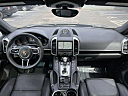 Thumbnail image of 2016 Porsche Cayenne at EurobahnBmwMiniMercedesBenz of Greensboro, NC