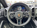 Thumbnail image of 2016 Porsche Cayenne at EurobahnBmwMiniMercedesBenz of Greensboro, NC