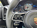 Thumbnail image of 2016 Porsche Cayenne at EurobahnBmwMiniMercedesBenz of Greensboro, NC