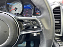 Thumbnail image of 2016 Porsche Cayenne at EurobahnBmwMiniMercedesBenz of Greensboro, NC