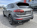 Thumbnail image of 2016 Porsche Cayenne at EurobahnBmwMiniMercedesBenz of Greensboro, NC
