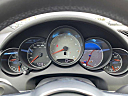 Thumbnail image of 2016 Porsche Cayenne at EurobahnBmwMiniMercedesBenz of Greensboro, NC