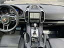 Thumbnail image of 2016 Porsche Cayenne at EurobahnBmwMiniMercedesBenz of Greensboro, NC