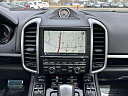 Thumbnail image of 2016 Porsche Cayenne at EurobahnBmwMiniMercedesBenz of Greensboro, NC