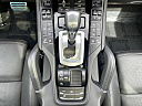 Thumbnail image of 2016 Porsche Cayenne at EurobahnBmwMiniMercedesBenz of Greensboro, NC