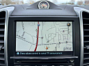 Thumbnail image of 2016 Porsche Cayenne at EurobahnBmwMiniMercedesBenz of Greensboro, NC