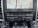 Thumbnail image of 2016 Porsche Cayenne at EurobahnBmwMiniMercedesBenz of Greensboro, NC